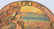 1903 LOUISIANA PURCHASE CENTENNIAL TRAY - 2