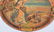 1903 LOUISIANA PURCHASE CENTENNIAL TRAY - 3