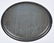 1903 LOUISIANA PURCHASE CENTENNIAL TRAY - 4