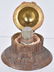 1904 ST LOUIS EXPO THIMBLE HOLDER - 2