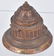 1904 ST LOUIS EXPO THIMBLE HOLDER - 4