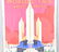 1933 CHICAGO WORLDS FAIR POSTER By Weimer Pursell - 3