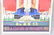 1933 CHICAGO WORLDS FAIR POSTER By Weimer Pursell - 4