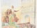 1898 TRANS-MISSISSIPPI EXPO POSTER - 3
