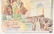 1898 TRANS-MISSISSIPPI EXPO POSTER - 4