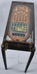 5c 1933 WORLDS FAIR JIGSAW PINBALL