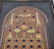 5c 1933 WORLDS FAIR JIGSAW PINBALL - 2