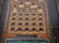 5c 1933 WORLDS FAIR JIGSAW PINBALL - 3