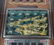 5c 1933 WORLDS FAIR JIGSAW PINBALL - 4