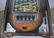5c 1933 WORLDS FAIR JIGSAW PINBALL - 5