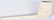 2- 1893 COLUMBIAN EXPOSITION SOUVENIR CLAY PIPES - 2