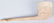 2- 1893 COLUMBIAN EXPOSITION SOUVENIR CLAY PIPES - 3