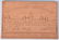 3- 1876 CENTENNIAL EXPOSITION WOOD PLAQUES - 2