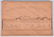 3- 1876 CENTENNIAL EXPOSITION WOOD PLAQUES - 3