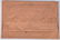 3- 1876 CENTENNIAL EXPOSITION WOOD PLAQUES - 4