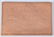 3- 1876 CENTENNIAL EXPOSITION WOOD PLAQUES - 6