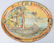 2- 1903 & 1933 WORLDS FAIR SERVING TRAYS - 2