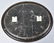 2- 1903 & 1933 WORLDS FAIR SERVING TRAYS - 3