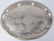 2- 1903 & 1933 WORLDS FAIR SERVING TRAYS - 4