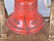 1926 SESQUI-CENTENNIAL LIBERTY BELL LIGHT - 2