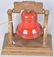 1926 SESQUI-CENTENNIAL LIBERTY BELL LIGHT - 3