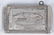 1905 LEWIS & CLARK EXPO MATCH SAFE - 2