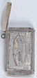 1905 LEWIS & CLARK EXPO MATCH SAFE - 3
