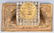 1901 PAN-AMERICAN EXPO SOUVENIR INK WELL - 2