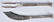 1901 PAN-AMERICAN EXPO SOUVENIR SPOONS & MORE - 3