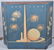 1939 NEW YORK WORLDS FAIR INFORMATION BOOTH