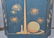 1939 NEW YORK WORLDS FAIR INFORMATION BOOTH - 3