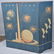 1939 NEW YORK WORLDS FAIR INFORMATION BOOTH - 4