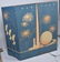 1939 NEW YORK WORLDS FAIR INFORMATION BOOTH - 5