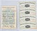 1904 ST LOUIS WORLDS FAIR ITEMS - 2