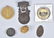 1904 ST LOUIS WORLDS FAIR ITEMS - 4