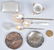 1904 ST LOUIS WORLDS FAIR ITEMS