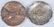 1904 ST LOUIS WORLDS FAIR ITEMS - 2