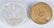 1904 ST LOUIS WORLDS FAIR ITEMS - 4