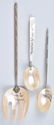 1904 ST LOUIS WORLDS FAIR ITEMS - 5