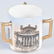1904 ST LOUIS WORLDS FAIR ITEMS - 7