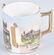 1904 ST LOUIS WORLDS FAIR ITEMS - 8