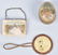 1904 ST LOUIS WORLDS FAIR ITEMS - 3