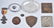 1903-04 LOUISIANA PURCHASE EXPO ITEMS
