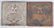 1903-04 LOUISIANA PURCHASE EXPO ITEMS - 2