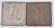 1903-04 LOUISIANA PURCHASE EXPO ITEMS - 3