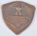 1903-04 LOUISIANA PURCHASE EXPO ITEMS - 4