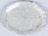 1903-04 LOUISIANA PURCHASE EXPO ITEMS - 5