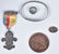 1903-04 LOUISIANA PURCHASE EXPO ITEMS - 6
