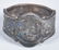 1903-04 LOUISIANA PURCHASE EXPO ITEMS - 8