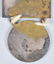 1904 1st BIENNUAL NAT ASSN LETTER CARRIERS MEDAL - 6